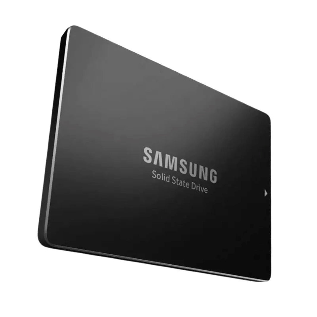 Samsung MZ-7LH3T80 PM883 3.84TB SATA 6Gbps SSD (Refurbished - Excellent)