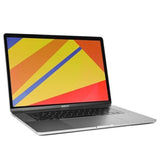 Apple MacBook Pro (13-inch, 2018) 13.3" 16GB 1TB SSD Core™ i7-8559U 2.7GHz macOS, Silver (Refurbished - Fair)