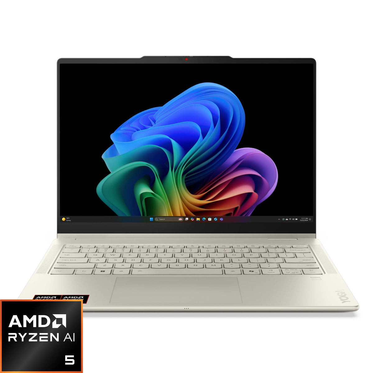 Samsung Galaxy Book2 Pro 360 13.3" 16GB 512GB SSD Core™ i7-1360P 2.20GHz WIN11H, Graphite (Refurbished - Excellent)