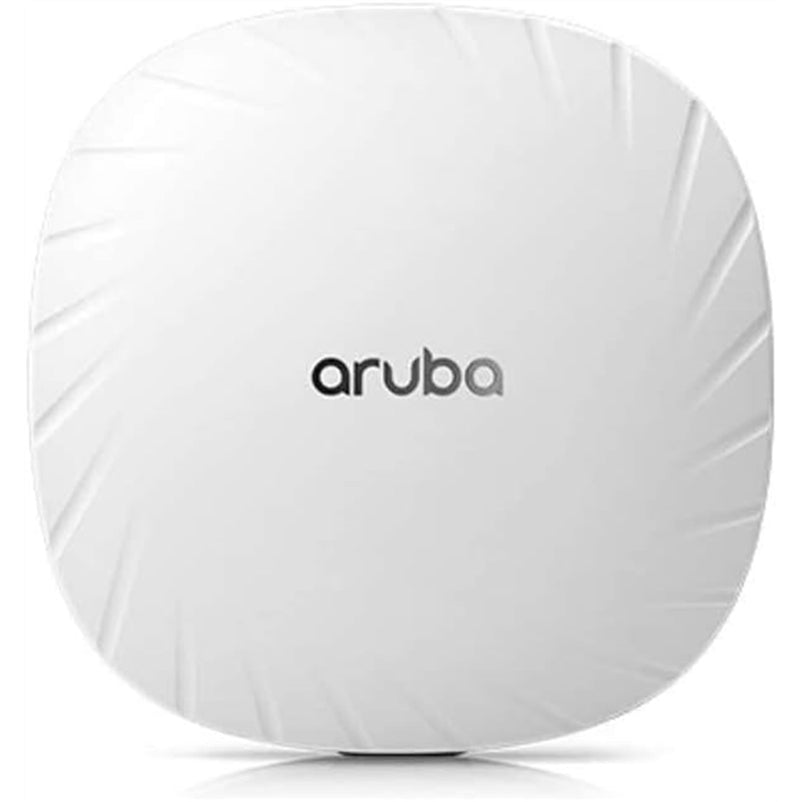HP Aruba AP-515 Internal Antennas Unified Campus AP Access Point (New)