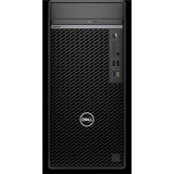 Dell Optiplex 7020 Tower Plus, 32GB RAM, 512GB SSD, i7-14700 1.5GHz, Windows 11 (Refurbished - Excellent)
