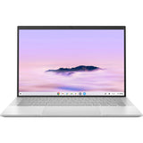 Asus ExpertBook CX5403CM 14" 32GB 512GB SSD Core™ Ultra 7 155U 1.7GHz ChromeOS, Mica Silver (Refurbished - Very Good)