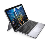 Dell Latitude 7210 2-in-1 12.3" 16GB 256GB SSD Core™ i5-10310U 1.7GHz WIN11H, Titan Gray (Refurbished - Fair)