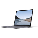 Microsoft Surface Laptop 3 13.5" Touch 8GB 128GB SSD Core™ i5-1035G7 1.2GHz (Refurbished - Fair)