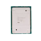Intel Xeon® Gold 6226 12-core 2.70GHz Processor (Refurbished - Fair)