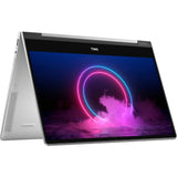 Dell Inspiron 7791 17.3" 16GB 512GB SSD Core™ i7-10510U 1.8GHz WIN11P, Silver (Refurbished - Fair)