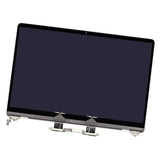 A2141 Apple Replacement LCD Display Assembly, Space Gray, for MacBook Pro 16" 2019 (Refurbished - Fair)