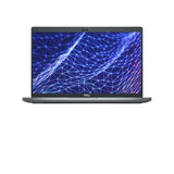 Dell Latitude 5430 14" 32GB 512GB SSD Core™ i7-1255U 1.7GHz WIN11P, Dark Gray (Refurbished - Fair)