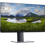 Dell Optiplex 7090 USFF W/ U2419H (16GB, 256GB SSD, i7-1185G7) Win11P, Black (Refurbished - Excellent)
