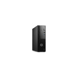 Dell Precision 3460 SFF (8GB, 256GB SSD, i5-14500 2.60GHz) Win11P, Black (Refurbished - Very Good)