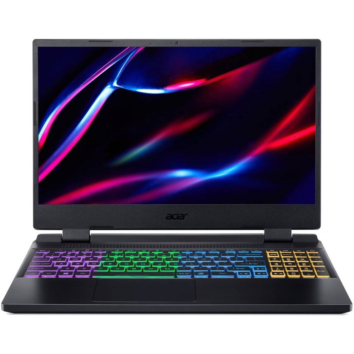 Acer Nitro 5 AN515-58 15.6" 16GB 1TB SSD Core™ i5-12450H 3.30GHz WIN11H, Black (Refurbished - Very Good)