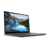 Dell Inspiron 7415 2-in-1 14" 16GB 512GB SSD AMD Ryzen™ 5 5500U 2.1GHz WIN11H, Pebble Green (Refurbished - Fair)