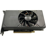 NVIDIA HP GeForce RTX 3060 OEM 12GB GDDR6 Graphics Card (Refurbished - Excellent)