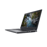 Dell Precision 7730 17.3" 32GB 512GB SSD Core™ i7-8850H 2.6GHz WIN11H, Black (Refurbished - Very Good)