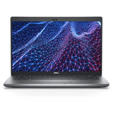 Dell Latitude 5430 14" 16GB 256GB SSD Core™ i7-1255U 1.7GHz WIN11P, Gray (Refurbished - Fair)