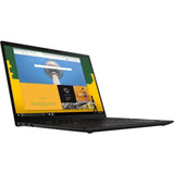 Lenovo ThinkPad X1 Nano Gen 1 13" 16GB 1TB SSD Core™ i7-1180G7 2.2GHz WIN11P, Deep Black (Refurbished - Excellent)