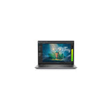 Dell Precision 5570 15.6" 64GB 512GB SSD Core™ i9-12900H 1.8GHz WIN11H, Platinum Silver (Refurbished - Fair)