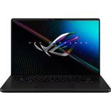 Asus ROG ZEPHYRUS GU603ZM 16" 16GB 512GB SSD Core™ I7-12700H 4.70GHz WIN11H, Off Black (Refurbished - Very Good)