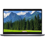 Dell Latitude 5340 13.3" 16GB 256GB SSD Core™ I5-1345U 3.5GHz WIN11P, Gray (Refurbished - Excellent)