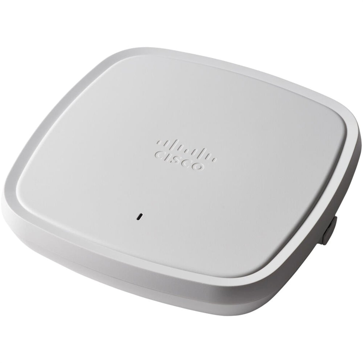 Cisco Catalyst 9105AX C9105AXI-B Wireless Dual-Band Wi-Fi 6 Access Point (Refurbished - Premium)