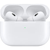 Apple Airpods Pro 2nd Gen Bluetooth Wireless In-Ear Headphones, White (Refurbished - Very Good)