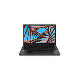Lenovo ThinkPad E15 Gen 2 15.6" 16GB 512GB SSD AMD Ryzen™ 5 4500U 2.3GHz WIN11P, Black (Refurbished - Fair)