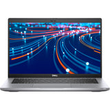 Dell Latitude 5420 (14", 16GB RAM, 512GB SSD, i5-11400H 2.70GHz) WIN11 Pro, Grey (Refurbished - Very Good)