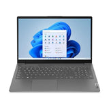 Lenovo Lenovo V14 G3 14" 16GB 256GB SSD Core™ i5-1235U 1.3GHz WIN11H, Iron Grey (Refurbished - Fair)