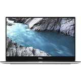 Dell Precision 7540 15.6" 16GB 512GB SSD Core™ i7-9850H 2.6GHz WIN11P, Black (Refurbished - Fair)