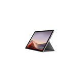 Microsoft Surface Pro 7+ 12.3" (512GB SSD, WiFi, 2.6GHz) Win11P, Platinum (Refurbished - Very Good)