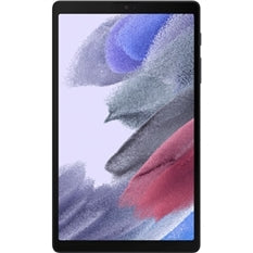 Samsung Galaxy Tab A7 Lite 8.7" - 32GB, 4G LTE Verizon, 2.3GHz, Gray (Refurbished - Fair)