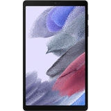 Samsung Galaxy Tab A7 Lite 8.7" - 32GB, 4G LTE Verizon, 2.3GHz, Gray (Refurbished - Fair)