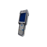 Intermec CK3X Wireless Mobile Computer Barcode Scanner 1007CP02 (New, Open Box)