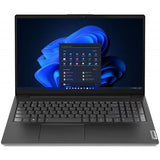 Lenovo V15 G4 15.6" 16GB 256GB SSD Core™ I3-1315U 3.3GHz WIN11P, Business Black (Refurbished - Fair)