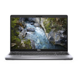 Dell Precision 3550 15.6" 32GB 1TB SSD Core™ i7-10610U 1.8GHz WIN11P, Titan Gray (Refurbished - Premium)