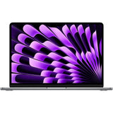 Apple 2024 MacBook Air 15" 24GB 512GB SSD Apple M3 8 Core MacOS, Rose Gold (Refurbished - Excellent)