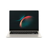 Samsung Galaxy Book5 Pro Copilot+ PC 14" Intel Core Ultra 7 256V 16GB 512GB SSD Win11H, Silver (Refurbished - Very Good)
