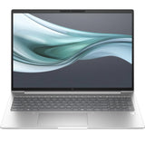 HP EliteBook 660 G11 16" 16GB 512GB SSD Core™ Ultra 5 125U 2GHz WIN11P, Natural Silver (Refurbished - Fair)