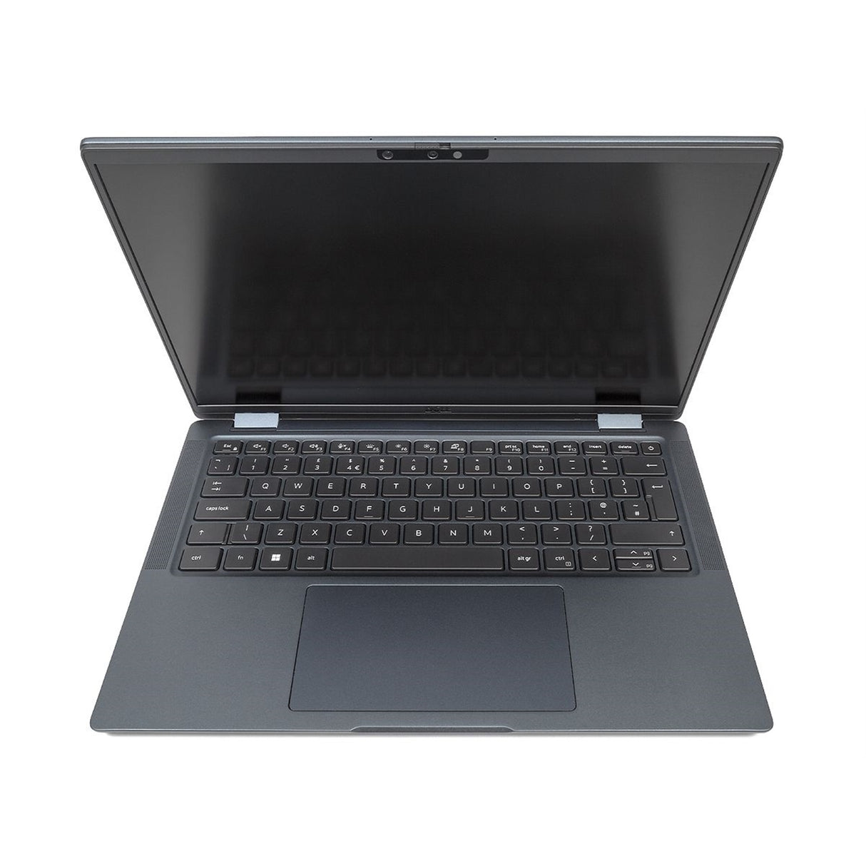 Dell Latitude 7440 14" Touch 16GB 512GB SSD Core™ i7-1365U 5.2GHz WIN11P, River Blue (Refurbished - Very Good)