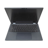 Dell Latitude 7440 14" Touch 16GB 512GB SSD Core™ i7-1365U 5.2GHz WIN11P, River Blue (Refurbished - Very Good)