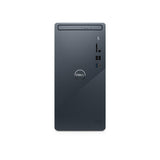 Dell Inspiron 3030 Tower 16GB 256GB SSD Core™ i7-14700 2.1GHz WIN11H, BLACK (Refurbished - Fair)