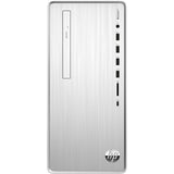 HP Pavilion TP01-1227C (16GB, 256GB SSD, i3-10100 3.6GHz) Win11H, Black/Silver (Refurbished - Fair)