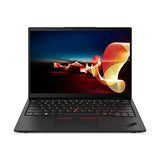 Lenovo ThinkPad X1 Nano Gen 2 13", 32GB 512GB SSD, i7-1280P 3.60GHz, Windows 11 Pro (Refurbished - Excellent)