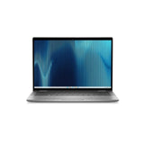 Dell Latitude 13 7340 13.3" 16GB 512GB SSD Core™ i7-1365U 5.2GHz WIN11P, Silver (Refurbished - Excellent)