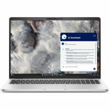 Dell Inspiron 3493 14" 16GB 256GB SSD Core™ i5-1035G1 1.0GHz WIN11H, Platinum Silver (Refurbished - Fair)
