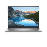Dell Inspiron 16 5620 16" 16GB 256GB SSD Core™ i5-1235U 1.3GHz WIN11H, Platinum Silver (Refurbished - Fair)
