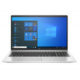 HP 15-FD0127DX 15.6" 16GB 1TB SSD Core™ i7-1355U 1.7GHz WIN11H, Natural Silver (Refurbished - Fair)