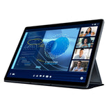 Dell Latitude 7350 Detachable 13" (32GB, 256GB SSD, Ultra 7 164U) Win11P, Slate Blue (Refurbished - Very Good)