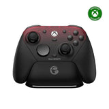 GameSir - G7 Pro Controller - TMR Sticks, Hall Effect Triggers, 1000Hz Polling Rate (Refurbished - Premium)