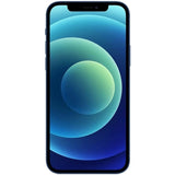 Apple iPhone 12 64GB 6.1" 5G Verizon, Blue (Refurbished - Excellent)